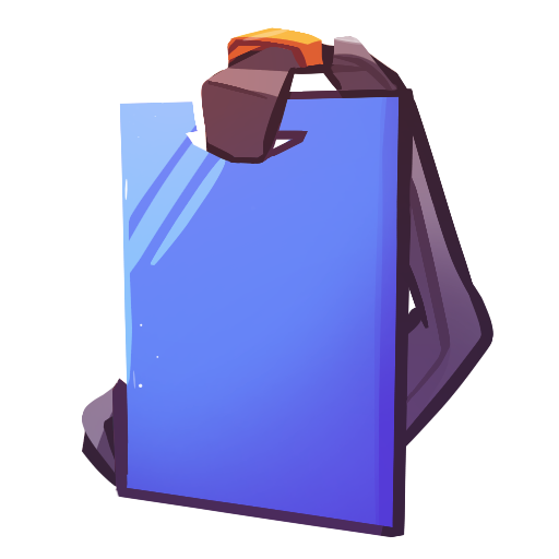 Diamond Rank