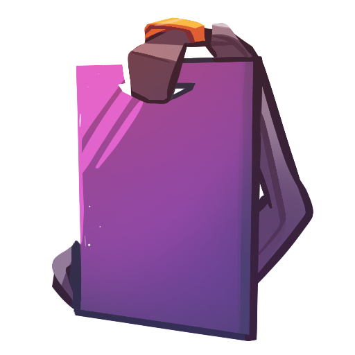Nethertite Rank